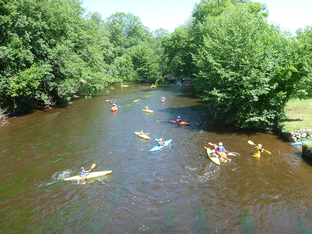 02-Photo-Hors-Sentiers-Canoe-Kayak-2024.jpg