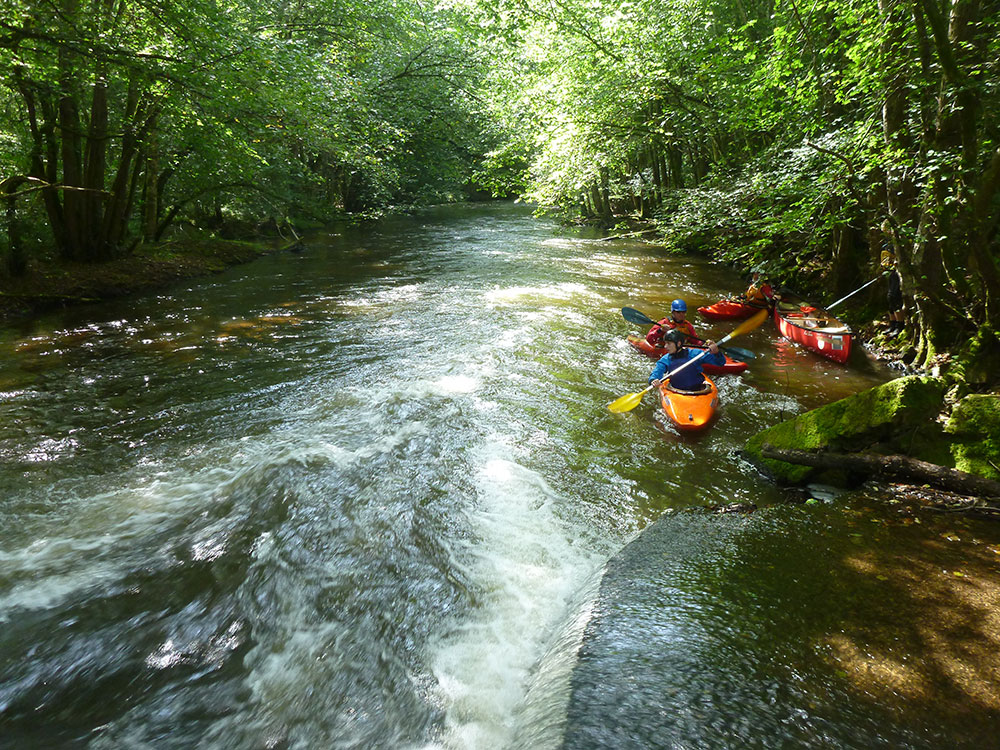 04-Photo-Hors-Sentiers-Canoe-Kayak-2024.jpg