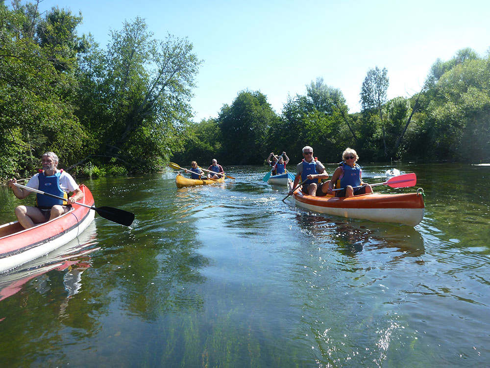 07-Photo-Hors-Sentiers-Canoe-Kayak-2024.jpg