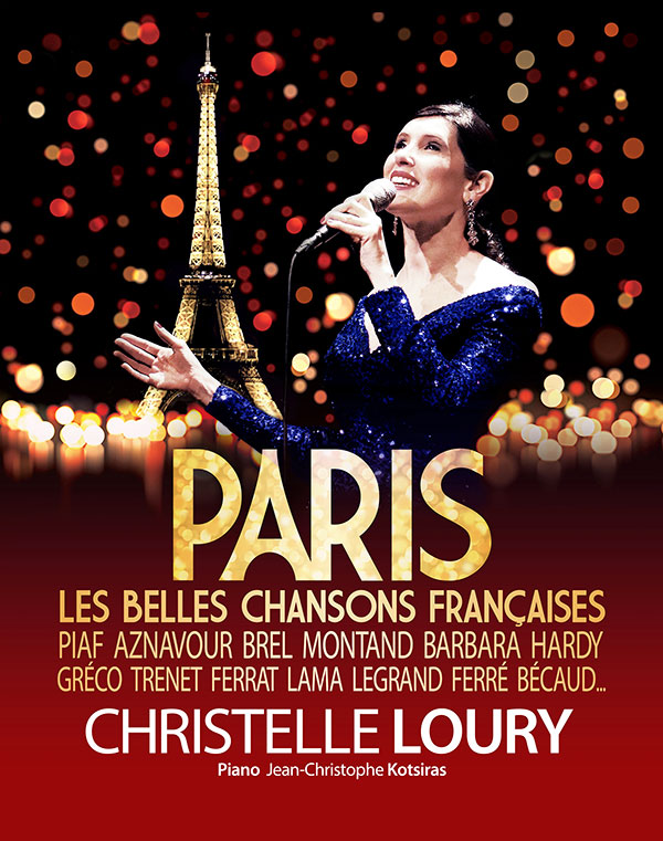 Paris-et-les-belles-chansons-francaises-Christelle-Loury-2024-600px.jpg