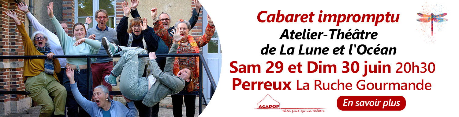 BanPub-Agadop-Cabaret-impromptu-Perreux-29-et-30-juin-2024.jpg