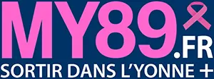 Sortir dans l'Yonne + avec My89.fr